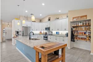 16117 N 70th Street, Loxahatchee, FL 33470 - MLS#R11129013