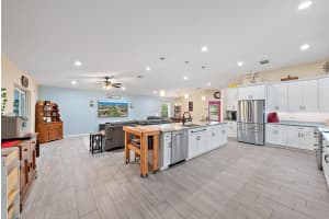 16117 N 70th Street, Loxahatchee, FL 33470 Sold 12/10/25