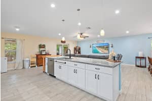 16117 N 70th Street, Loxahatchee, FL 33470 Sold 12/10/25