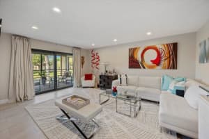 145 Lake Nancy Lane 232, West Palm Beach, FL 33411 - MLS#R11129015