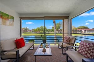 145 Lake Nancy Lane 232, West Palm Beach, FL 33411 - MLS#R11129015
