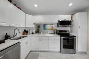 145 Lake Nancy Lane 232, West Palm Beach, FL 33411 - MLS#R11129015