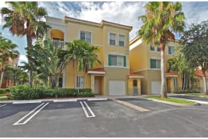 11014 Legacy Drive 302, Palm Beach Gardens