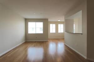 11014 Legacy Drive 302, Palm Beach Gardens, FL 33410 - MLS#R11129016