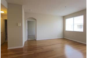 11014 Legacy Drive 302, Palm Beach Gardens, FL 33410 - MLS#R11129016