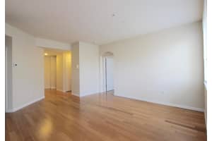 11014 Legacy Drive 302, Palm Beach Gardens, FL 33410 - MLS#R11129016