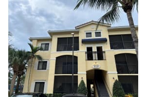 3018 Alcazar Place 307, Palm Beach Gardens, Fl 33410, Palm Beach Gardens