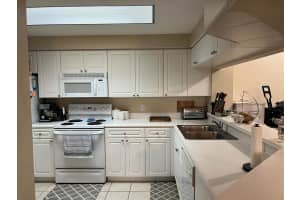 3018 Alcazar Place, Palm Beach Gardens, FL 33410 - MLS#R11129017