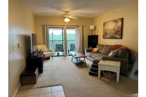 3018 Alcazar Place 307, Palm Beach Gardens, FL 33410 - MLS#R11129017