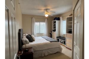 3018 Alcazar Place 307, Palm Beach Gardens, FL 33410 - MLS#R11129017