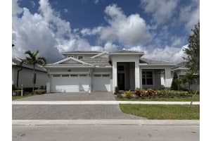 9296 Bethpage Wy, Port St. Lucie, FL 34987, Sold 10/02/25