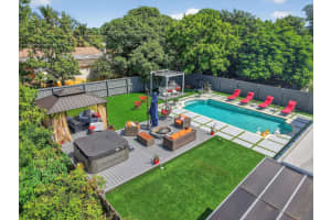 449 Sw 4th Avenue, Boynton Beach, Fl 33435, Boynton Beach