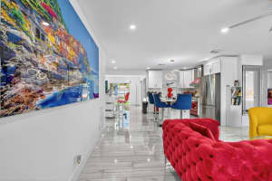 449 4th Avenue, Boynton Beach, FL 33435 - MLS#R11129019