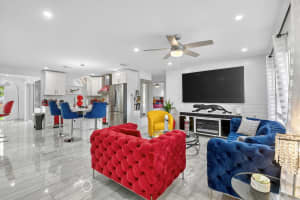 449 4th Avenue, Boynton Beach, FL 33435 - MLS#R11129019