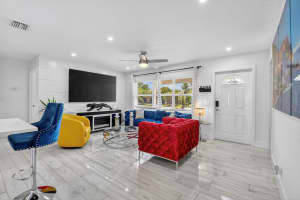 449 4th Avenue, Boynton Beach, FL 33435 - MLS#R11129019