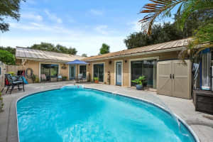 5261 Eagle Lake Drive, Palm Beach Gardens, FL 33418 Sold 12/19/25