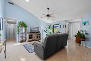 5261 Eagle Lake Drive, Palm Beach Gardens, FL 33418 Sold 12/19/25