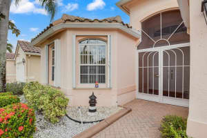 MLS# R11129022, Boynton Beach, Florida 33437
