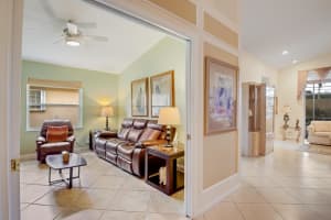 11648 Dove Hollow Avenue, Boynton Beach, FL 33437 Sold 12/15/25