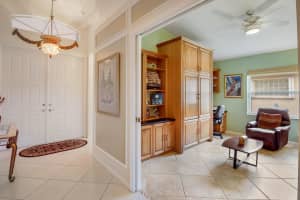 MLS# R11129022, Boynton Beach, Florida 33437