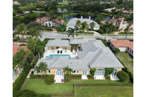 12952 Mizner Way, Wellington, FL 33414 - MLS#R11129024