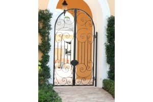 12952 Mizner Way, Wellington, FL 33414 Sold 12/15/25