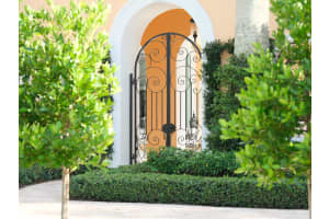 12952 Mizner Way, Wellington, FL 33414 Sold 12/15/25