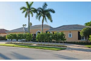 12952 Mizner Way, Wellington, FL 33414 - MLS#R11129024