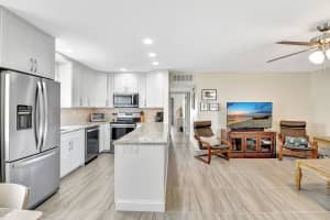 413 Normandy I, Delray Beach, FL 33484 - MLS#R11129025