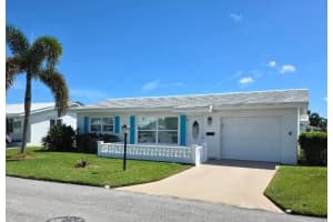 1008 Siesta Avenue, Boynton Beach, FL 33426 - MLS#R11129026