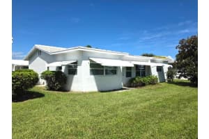1008 Siesta Avenue, Boynton Beach, FL 33426 - MLS#R11129026