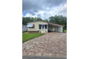 1613 SW 35 Circle, Okeechobee, FL 34974 - MLS#R11129027