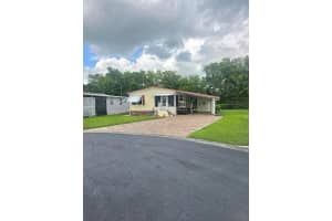 1613 SW 35 Circle, Okeechobee, FL 34974 - MLS#R11129027