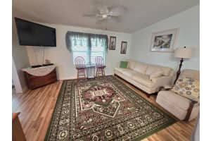 1613 SW 35 Circle, Okeechobee, FL 34974 - MLS#R11129027