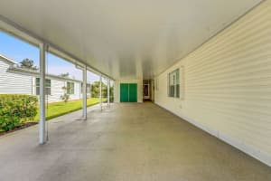 7945 Horned Lark Circle, Port Saint Lucie, FL 34952 - MLS#R11129028