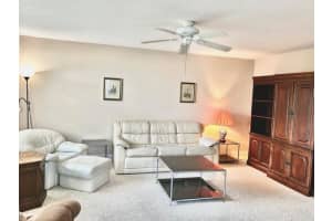 715 Normandy O Lane 715, Delray Beach, FL 33484 - MLS#R11129029