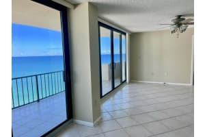 4200 N Ocean Drive 1-1601, Singer Island, FL 33404 - MLS#R11129030