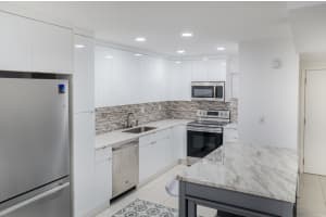 1890 W 56th Street 1325, Hialeah, FL 33012 - MLS#R11129031