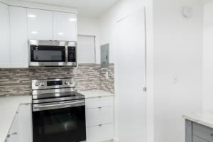 1890 W 56th Street 1325, Hialeah, FL 33012 - MLS#R11129031