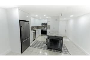 1890 W 56th Street 1325, Hialeah, FL 33012 - MLS#R11129031