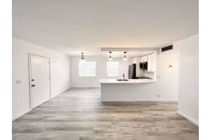 58 Normandy B Lane 58, Delray Beach, FL 33484 - MLS#R11129032