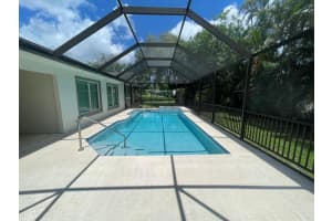 11737 Inverness Circle, Wellington, FL 33414 - MLS#R11129035