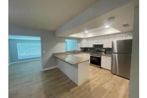 11737 Inverness Circle, Wellington, FL 33414 - MLS#R11129035