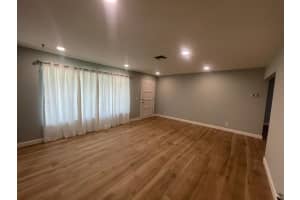 11737 Inverness Circle, Wellington, FL 33414 - MLS#R11129035