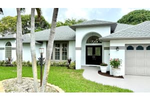 2707 SE Rawlings Road, Port Saint Lucie, FL 34952 - MLS#R11129036