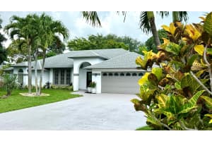 2707 SE Rawlings Road, Port Saint Lucie, FL 34952 Sold 02/20/26