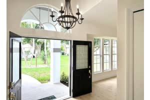 2707 SE Rawlings Road, Port Saint Lucie, FL 34952 Sold 02/20/26