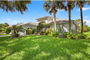13221 Alhambra Lake Circle, Delray Beach, FL 33446 - MLS#R11129037