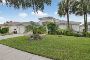 13221 Alhambra Lake Circle, Delray Beach, FL 33446 - MLS#R11129037