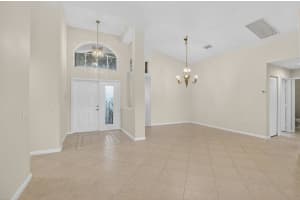 13221 Alhambra Lake Circle, Delray Beach, FL 33446 - MLS#R11129037